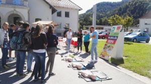 Dan zdravja 2017 (48)